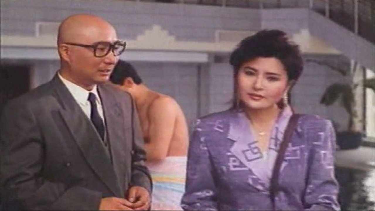 bg-hero